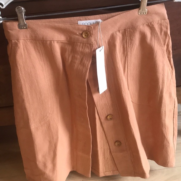 Roolee Dresses & Skirts - New skirt